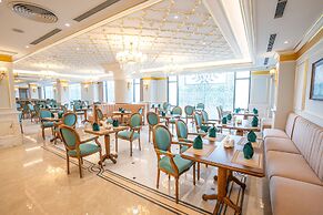 Imperial Hotel Lang Son