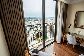 Imperial Hotel Lang Son