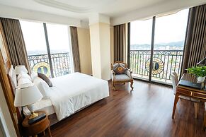 Imperial Hotel Lang Son