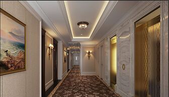 Imperial Hotel Lang Son