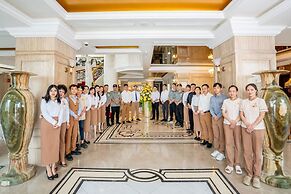 Imperial Hotel Lang Son