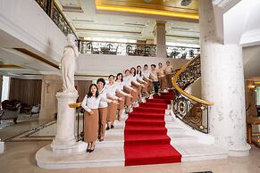 Imperial Hotel Lang Son