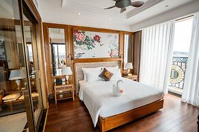 Imperial Hotel Lang Son