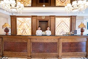 Imperial Hotel Lang Son