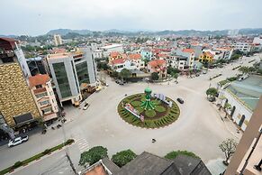 Imperial Hotel Lang Son