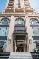Imperial Hotel Lang Son