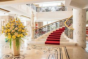 Imperial Hotel Lang Son