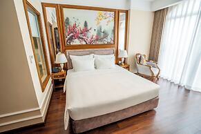 Imperial Hotel Lang Son