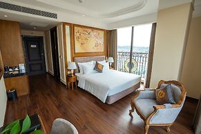 Imperial Hotel Lang Son