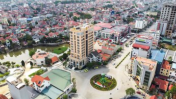 Imperial Hotel Lang Son