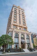 Imperial Hotel Lang Son