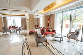 Imperial Hotel Lang Son