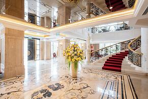 Imperial Hotel Lang Son