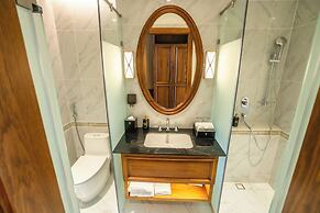 Imperial Hotel Lang Son