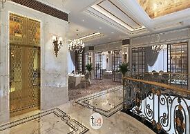 Imperial Hotel Lang Son