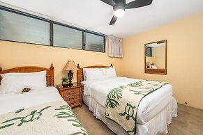 Papakea K103 in Kaanapali