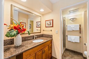 Papakea K103 in Kaanapali