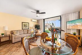 Papakea K103 in Kaanapali