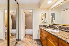 Papakea K103 in Kaanapali