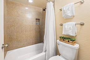 Papakea K103 in Kaanapali