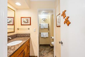 Papakea K103 in Kaanapali