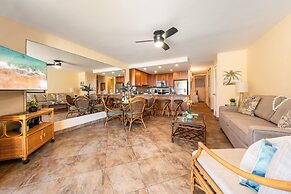 Papakea K103 in Kaanapali