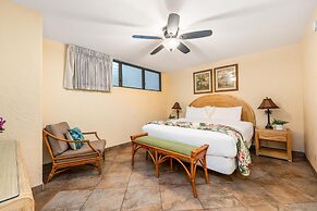 Papakea K103 in Kaanapali