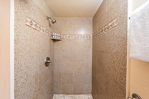 Papakea K103 in Kaanapali