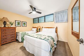 Papakea K103 in Kaanapali