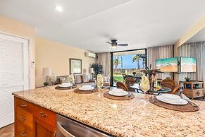 Papakea K103 in Kaanapali