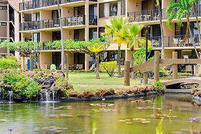 Papakea K103 in Kaanapali