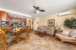 Papakea K103 in Kaanapali