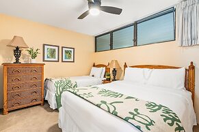 Papakea K103 in Kaanapali