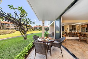 Papakea K103 in Kaanapali