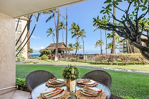 Papakea K103 in Kaanapali