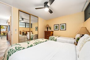 Papakea K103 in Kaanapali