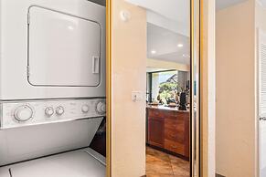 Papakea K103 in Kaanapali