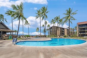 Papakea K103 in Kaanapali