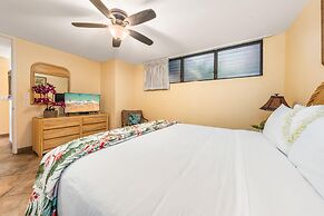 Papakea K103 in Kaanapali