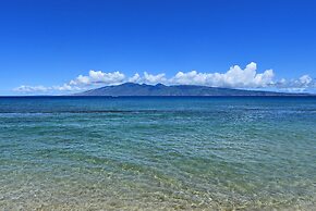 Papakea K103 in Kaanapali