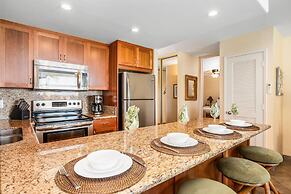 Papakea K103 in Kaanapali