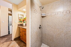 Papakea K103 in Kaanapali