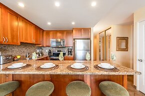 Papakea K103 in Kaanapali