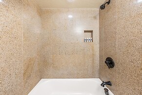 Papakea K103 in Kaanapali