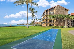 Papakea K103 in Kaanapali