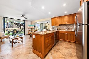 Papakea K103 in Kaanapali