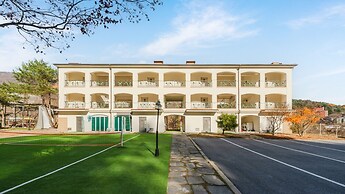 Gapyeong Mungkeul House Pension