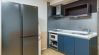 Gapyeong Mungkeul House Pension