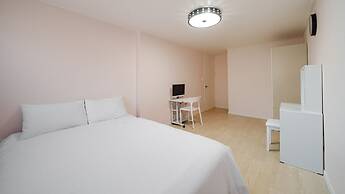 Gapyeong Mungkeul House Pension