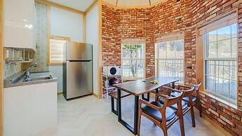 Gapyeong Mungkeul House Pension